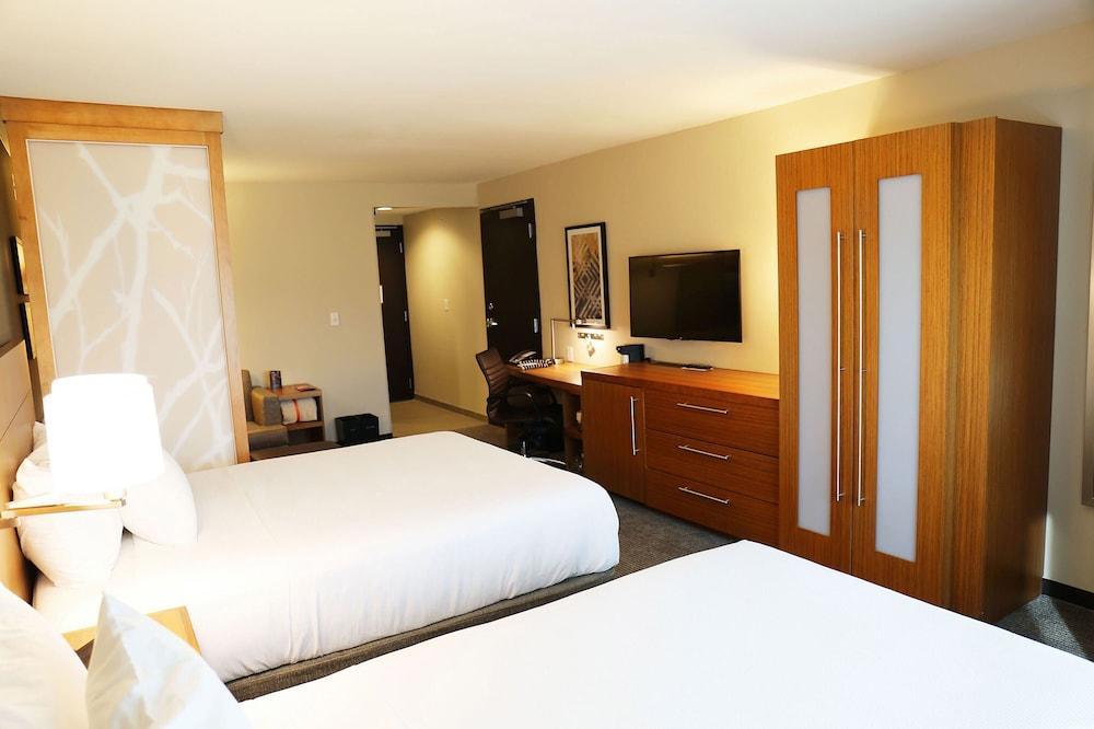 Hyatt Place Austin Airport Luaran gambar