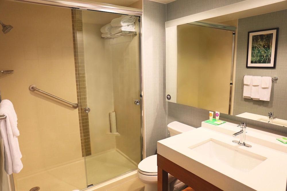 Hyatt Place Austin Airport Luaran gambar
