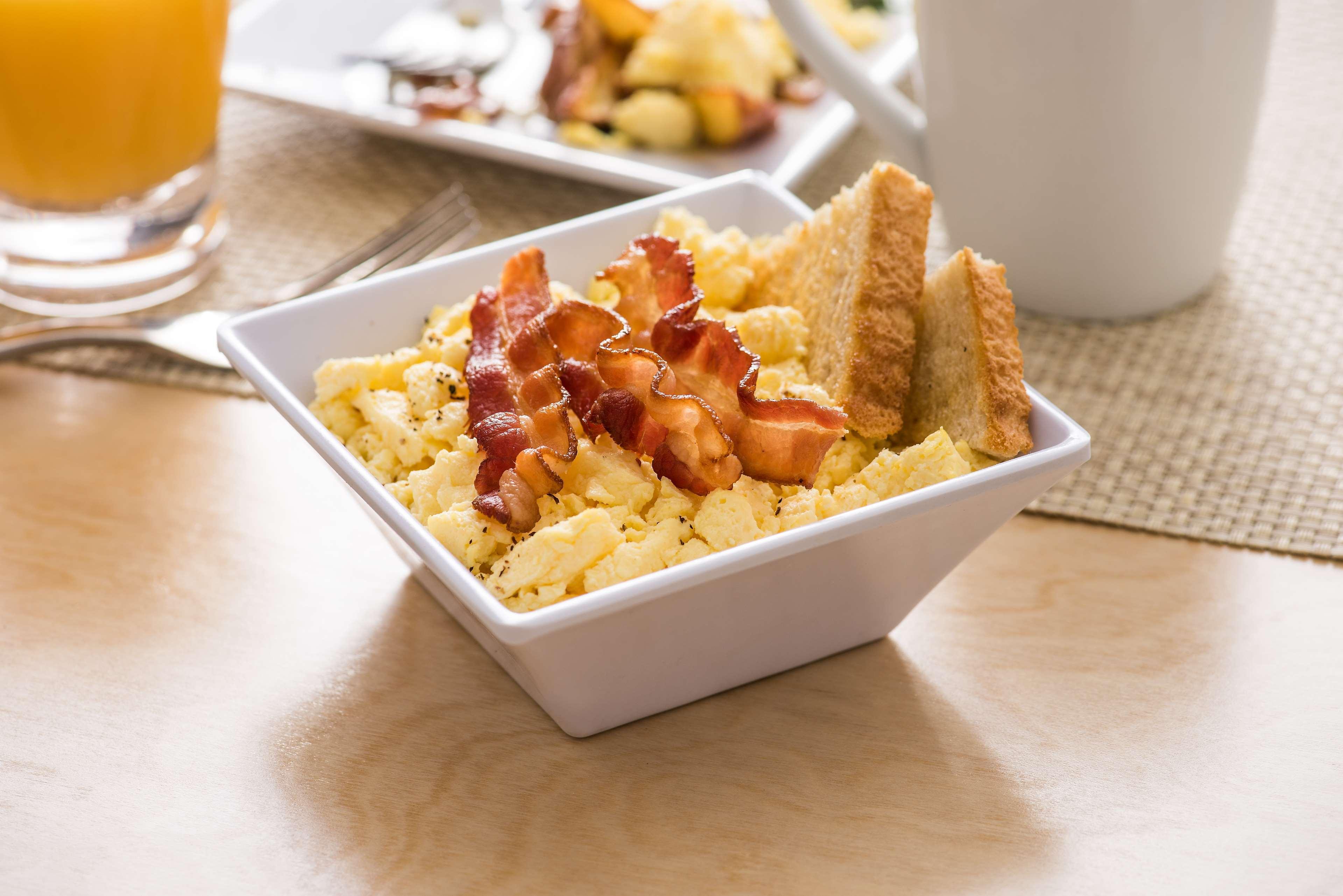Hyatt Place Austin Airport Luaran gambar