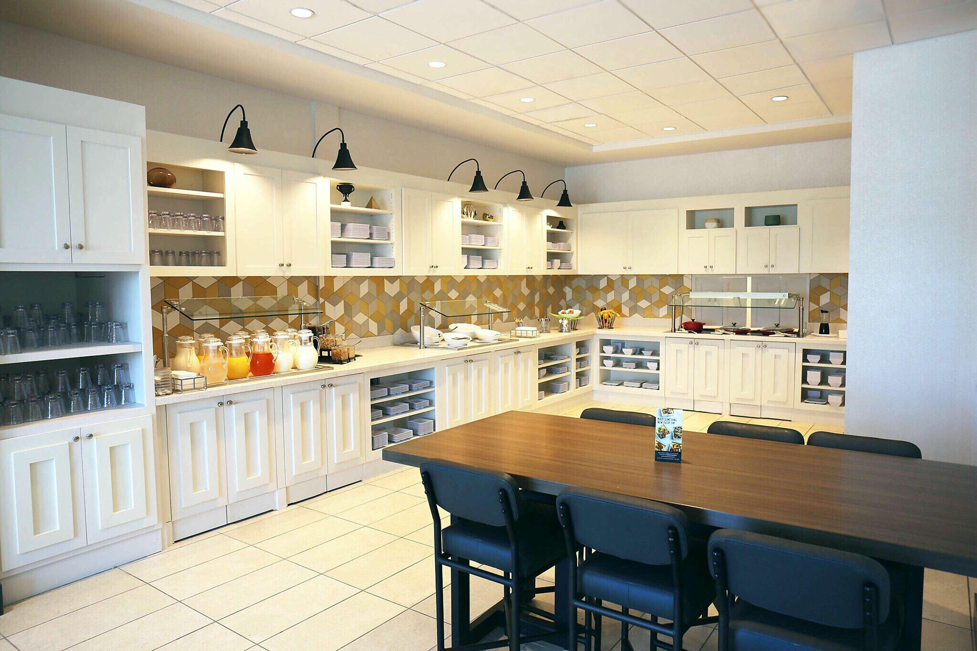Hyatt Place Austin Airport Luaran gambar