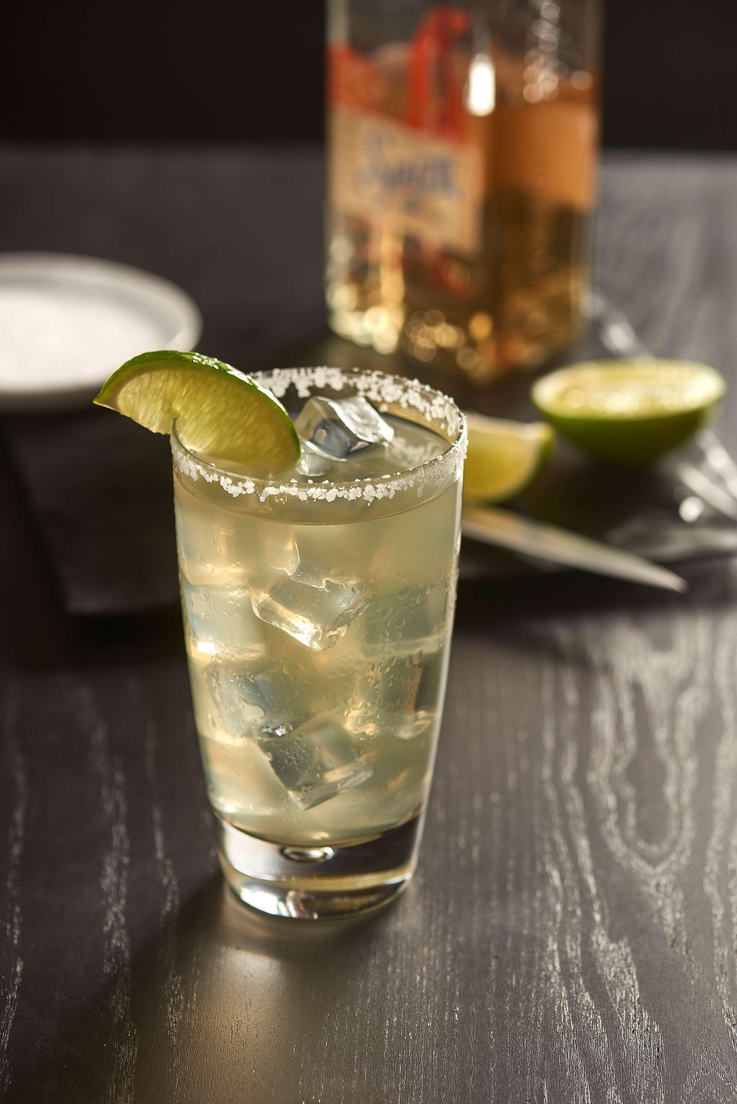 Hyatt Place Austin Airport Luaran gambar