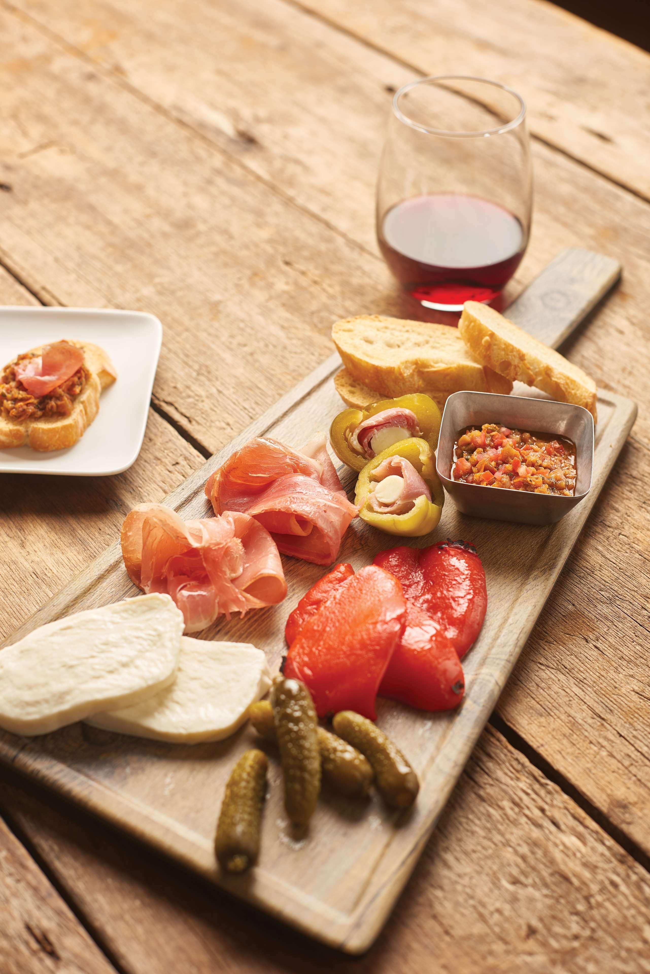 Hyatt Place Austin Airport Luaran gambar